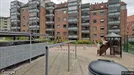 Apartment for rent, Randers C, Randers, Jyllandsgade<span class="blurred street-number" onclick="ProcessAdRequest(17210008)"><span class="hint">See no.</span>[xxxxxx]</span>