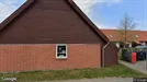Apartment for rent, Odense N, Odense, Kirkendrupmarken<span class="blurred street-number" onclick="ProcessAdRequest(17210013)"><span class="hint">See no.</span>[xxxxxx]</span>
