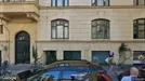 Apartment for rent, Copenhagen K, Copenhagen, Hindegade<span class="blurred street-number" onclick="ProcessAdRequest(17210019)"><span class="hint">See no.</span>[xxxxxx]</span>