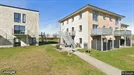 Apartment for rent, Odense NØ, Odense, Vanddråben<span class="blurred street-number" onclick="ProcessAdRequest(17210029)"><span class="hint">See no.</span>[xxxxxx]</span>