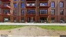 Apartment for rent, Brøndby, Greater Copenhagen, Elementfabrikken<span class="blurred street-number" onclick="ProcessAdRequest(17210039)"><span class="hint">See no.</span>[xxxxxx]</span>
