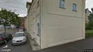 Apartment for rent, Aalborg Center, Aalborg (region), Badehusvej<span class="blurred street-number" onclick="ProcessAdRequest(17210259)"><span class="hint">See no.</span>[xxxxxx]</span>