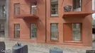 Apartment for rent, Aarhus C, Aarhus, Æbeløgade<span class="blurred street-number" onclick="ProcessAdRequest(17211086)"><span class="hint">See no.</span>[xxxxxx]</span>