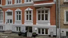 Apartment for rent, Aalborg Center, Aalborg (region), Dalgasgade<span class="blurred street-number" onclick="ProcessAdRequest(17217551)"><span class="hint">See no.</span>[xxxxxx]</span>