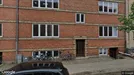 Apartment for rent, Aalborg Center, Aalborg (region), Schleppegrellsgade<span class="blurred street-number" onclick="ProcessAdRequest(17217553)"><span class="hint">See no.</span>[xxxxxx]</span>