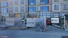 Apartment for rent, Copenhagen S, Copenhagen, Amager Strandvej<span class="blurred street-number" onclick="ProcessAdRequest(17222072)"><span class="hint">See no.</span>[xxxxxx]</span>