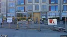 Apartment for rent, Copenhagen S, Copenhagen, Amager Strandvej<span class="blurred street-number" onclick="ProcessAdRequest(17222084)"><span class="hint">See no.</span>[xxxxxx]</span>