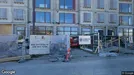 Apartment for rent, Copenhagen S, Copenhagen, Yderlandsvej<span class="blurred street-number" onclick="ProcessAdRequest(17222086)"><span class="hint">See no.</span>[xxxxxx]</span>