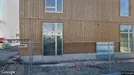 Apartment for rent, Copenhagen S, Copenhagen, Yderlandsvej<span class="blurred street-number" onclick="ProcessAdRequest(17222088)"><span class="hint">See no.</span>[xxxxxx]</span>