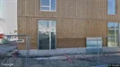 Apartment for rent, Copenhagen S, Copenhagen, Yderlandsvej<span class="blurred street-number" onclick="ProcessAdRequest(17222100)"><span class="hint">See no.</span>[xxxxxx]</span>