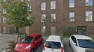 Apartment for rent, Odense V, Odense, Gartnerbyen<span class="blurred street-number" onclick="ProcessAdRequest(17222861)"><span class="hint">See no.</span>[xxxxxx]</span>