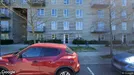 Apartment for rent, Søborg, Greater Copenhagen, Gyngemose Parkvej<span class="blurred street-number" onclick="ProcessAdRequest(17223778)"><span class="hint">See no.</span>[xxxxxx]</span>