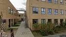 Apartment for rent, Rødovre, Greater Copenhagen, Møllevangen<span class="blurred street-number" onclick="ProcessAdRequest(17224268)"><span class="hint">See no.</span>[xxxxxx]</span>