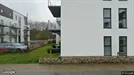 Apartment for rent, Farum, North Zealand, Garnisonsvej<span class="blurred street-number" onclick="ProcessAdRequest(17224275)"><span class="hint">See no.</span>[xxxxxx]</span>