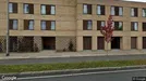 Apartment for rent, Rødovre, Greater Copenhagen, Møllevangen<span class="blurred street-number" onclick="ProcessAdRequest(17224276)"><span class="hint">See no.</span>[xxxxxx]</span>