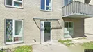 Apartment for rent, Søborg, Greater Copenhagen, Gyngemose Parkvej<span class="blurred street-number" onclick="ProcessAdRequest(17224279)"><span class="hint">See no.</span>[xxxxxx]</span>