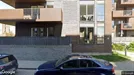 Apartment for rent, Rødovre, Greater Copenhagen, Kaffevej<span class="blurred street-number" onclick="ProcessAdRequest(17224283)"><span class="hint">See no.</span>[xxxxxx]</span>