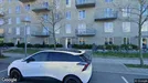 Apartment for rent, Søborg, Greater Copenhagen, Gyngemose Parkvej<span class="blurred street-number" onclick="ProcessAdRequest(17224971)"><span class="hint">See no.</span>[xxxxxx]</span>