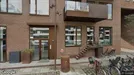 Apartment for rent, Østerbro, Copenhagen, Fortkaj<span class="blurred street-number" onclick="ProcessAdRequest(17227756)"><span class="hint">See no.</span>[xxxxxx]</span>