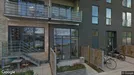 Apartment for rent, Copenhagen SV, Copenhagen, Kulvej<span class="blurred street-number" onclick="ProcessAdRequest(17227757)"><span class="hint">See no.</span>[xxxxxx]</span>