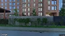 Apartment for rent, Copenhagen SV, Copenhagen, Pladehals Allé<span class="blurred street-number" onclick="ProcessAdRequest(17227764)"><span class="hint">See no.</span>[xxxxxx]</span>