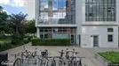 Apartment for rent, Aarhus C, Aarhus, Thit Jensens Gade<span class="blurred street-number" onclick="ProcessAdRequest(17231498)"><span class="hint">See no.</span>[xxxxxx]</span>