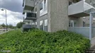 Apartment for rent, Aarhus N, Aarhus, Møllevangs Allé<span class="blurred street-number" onclick="ProcessAdRequest(17231500)"><span class="hint">See no.</span>[xxxxxx]</span>