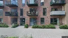 Apartment for rent, Aarhus C, Aarhus, Thomas Koppels Gade<span class="blurred street-number" onclick="ProcessAdRequest(17231501)"><span class="hint">See no.</span>[xxxxxx]</span>