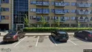 Apartment for rent, Aarhus C, Aarhus, Sonnesgade<span class="blurred street-number" onclick="ProcessAdRequest(17231503)"><span class="hint">See no.</span>[xxxxxx]</span>