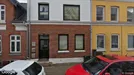 Apartment for rent, Kolding, Region of Southern Denmark, Grønnegade<span class="blurred street-number" onclick="ProcessAdRequest(17231506)"><span class="hint">See no.</span>[xxxxxx]</span>