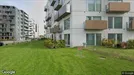 Apartment for rent, Odense C, Odense, Toldbodhusevej<span class="blurred street-number" onclick="ProcessAdRequest(17231508)"><span class="hint">See no.</span>[xxxxxx]</span>