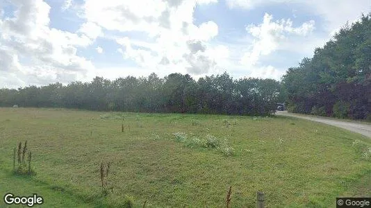Apartments for rent in Henne - Photo from Google Street View
