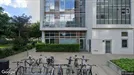 Apartment for rent, Aarhus C, Aarhus, Thit Jensens Gade<span class="blurred street-number" onclick="ProcessAdRequest(17232019)"><span class="hint">See no.</span>[xxxxxx]</span>