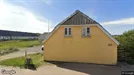 Apartment for rent, Thisted, North Jutland Region, Vesterhavsgade<span class="blurred street-number" onclick="ProcessAdRequest(17232030)"><span class="hint">See no.</span>[xxxxxx]</span>
