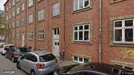 Apartment for rent, Aalborg Center, Aalborg (region), Helgolandsgade<span class="blurred street-number" onclick="ProcessAdRequest(17232366)"><span class="hint">See no.</span>[xxxxxx]</span>