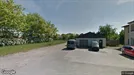 Apartment for rent, Ringsted, Region Zealand, Rønnedevej<span class="blurred street-number" onclick="ProcessAdRequest(17232386)"><span class="hint">See no.</span>[xxxxxx]</span>