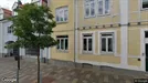 Apartment for rent, Herning, Central Jutland Region, Søndergade<span class="blurred street-number" onclick="ProcessAdRequest(17233938)"><span class="hint">See no.</span>[xxxxxx]</span>