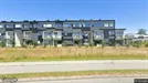 Apartment for rent, Solrød Strand, Greater Copenhagen, Skibsager<span class="blurred street-number" onclick="ProcessAdRequest(17233942)"><span class="hint">See no.</span>[xxxxxx]</span>