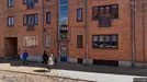 Apartment for rent, Odense C, Odense, Skibhusvej<span class="blurred street-number" onclick="ProcessAdRequest(17241392)"><span class="hint">See no.</span>[xxxxxx]</span>