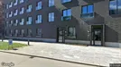 Apartment for rent, Copenhagen S, Copenhagen, Ørestads Boulevard<span class="blurred street-number" onclick="ProcessAdRequest(17248200)"><span class="hint">See no.</span>[xxxxxx]</span>