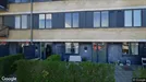 Apartment for rent, Højbjerg, Aarhus, Rundhøj Allé<span class="blurred street-number" onclick="ProcessAdRequest(17254118)"><span class="hint">See no.</span>[xxxxxx]</span>
