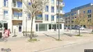 Apartment for rent, Brønshøj, Copenhagen, Ruten<span class="blurred street-number" onclick="ProcessAdRequest(17263146)"><span class="hint">See no.</span>[xxxxxx]</span>