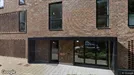 Apartment for rent, Søborg, Greater Copenhagen, Gladsaxevej<span class="blurred street-number" onclick="ProcessAdRequest(17263147)"><span class="hint">See no.</span>[xxxxxx]</span>