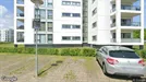 Apartment for rent, Vallensbæk Strand, Greater Copenhagen, Amalieparken<span class="blurred street-number" onclick="ProcessAdRequest(17263155)"><span class="hint">See no.</span>[xxxxxx]</span>
