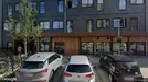 Apartment for rent, Odense V, Odense, Gartnerbyen<span class="blurred street-number" onclick="ProcessAdRequest(17263229)"><span class="hint">See no.</span>[xxxxxx]</span>