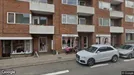 Apartment for rent, Horsens, Central Jutland Region, Kattesund<span class="blurred street-number" onclick="ProcessAdRequest(17263617)"><span class="hint">See no.</span>[xxxxxx]</span>
