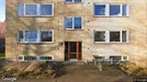 Apartment for rent, Brabrand, Aarhus, Ingersvej<span class="blurred street-number" onclick="ProcessAdRequest(17263618)"><span class="hint">See no.</span>[xxxxxx]</span>