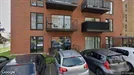 Apartment for rent, Risskov, Aarhus, Doris Kæraas Gade<span class="blurred street-number" onclick="ProcessAdRequest(17263619)"><span class="hint">See no.</span>[xxxxxx]</span>