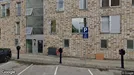 Apartment for rent, Vesterbro, Copenhagen, Amerikavej<span class="blurred street-number" onclick="ProcessAdRequest(17263625)"><span class="hint">See no.</span>[xxxxxx]</span>