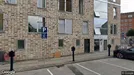 Apartment for rent, Vesterbro, Copenhagen, Amerikavej<span class="blurred street-number" onclick="ProcessAdRequest(17263626)"><span class="hint">See no.</span>[xxxxxx]</span>